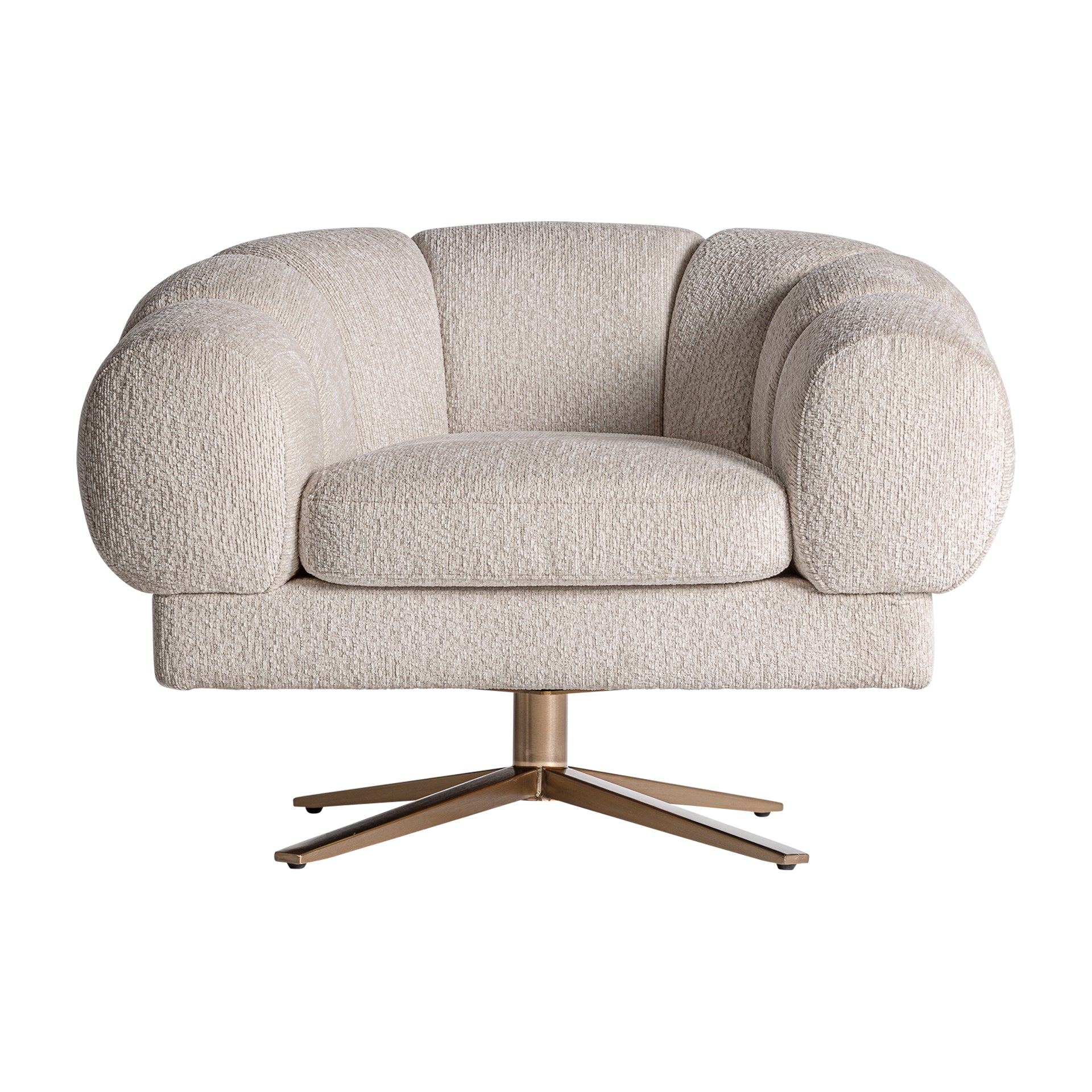 ELISE ARMCHAIR